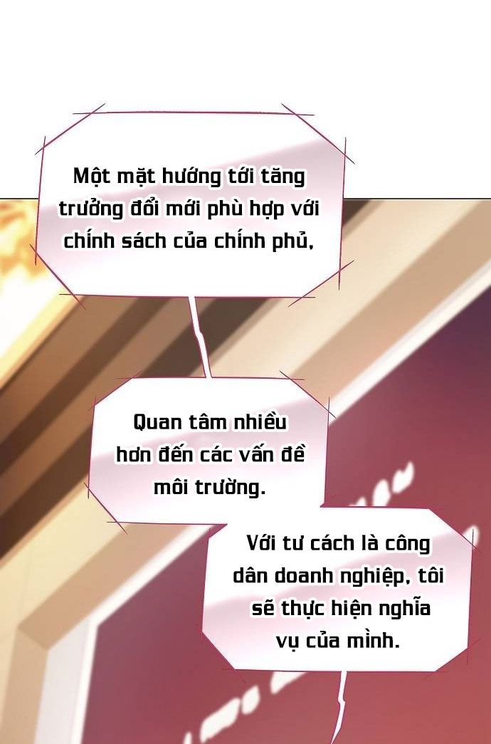 đọc truyện Tôi Bị Mắc Kẹt Trong Một Vở Kịch Điên Rồ Chương 18 ảnh 158 tại Giả Dược