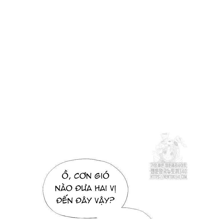 đọc truyện Tôi Bị Mắc Kẹt Trong Một Vở Kịch Điên Rồ Chương 18 ảnh 17 tại Giả Dược