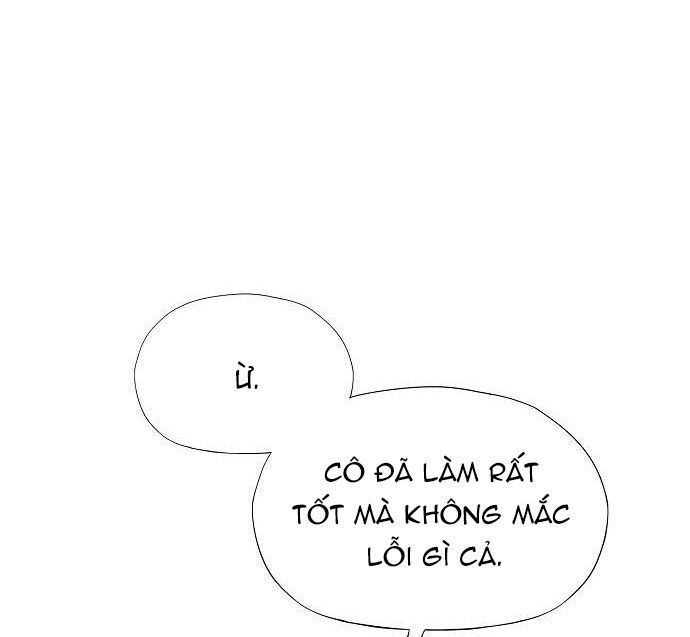 đọc truyện Tôi Bị Mắc Kẹt Trong Một Vở Kịch Điên Rồ Chương 18 ảnh 163 tại Giả Dược