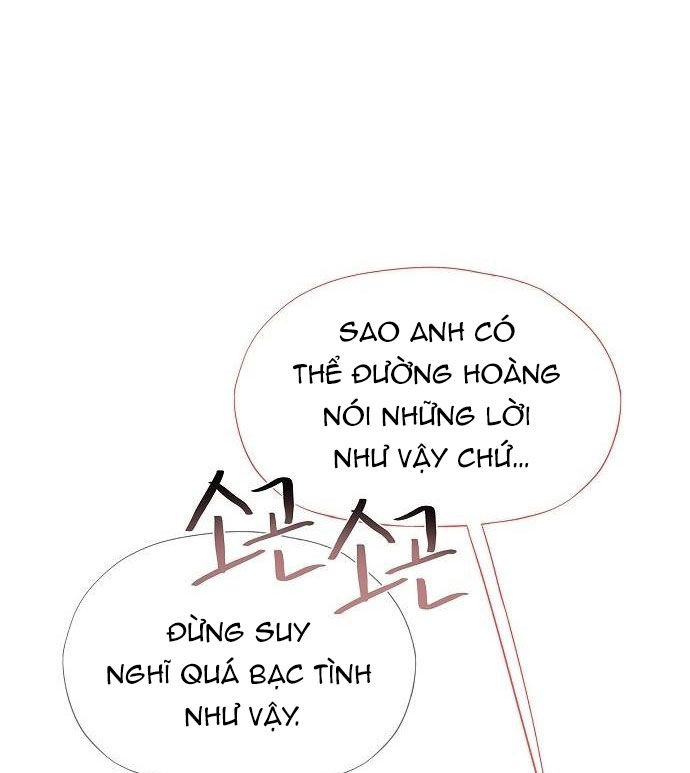 đọc truyện Tôi Bị Mắc Kẹt Trong Một Vở Kịch Điên Rồ Chương 18 ảnh 169 tại Giả Dược