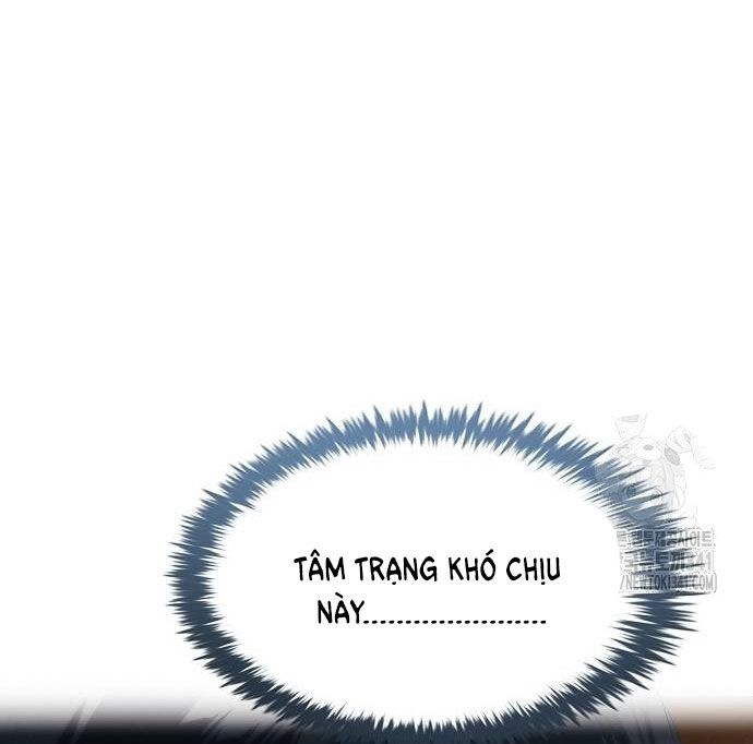 đọc truyện Tôi Bị Mắc Kẹt Trong Một Vở Kịch Điên Rồ Chương 18 ảnh 177 tại Giả Dược