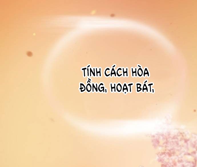 đọc truyện Tôi Bị Mắc Kẹt Trong Một Vở Kịch Điên Rồ Chương 18 ảnh 186 tại Giả Dược