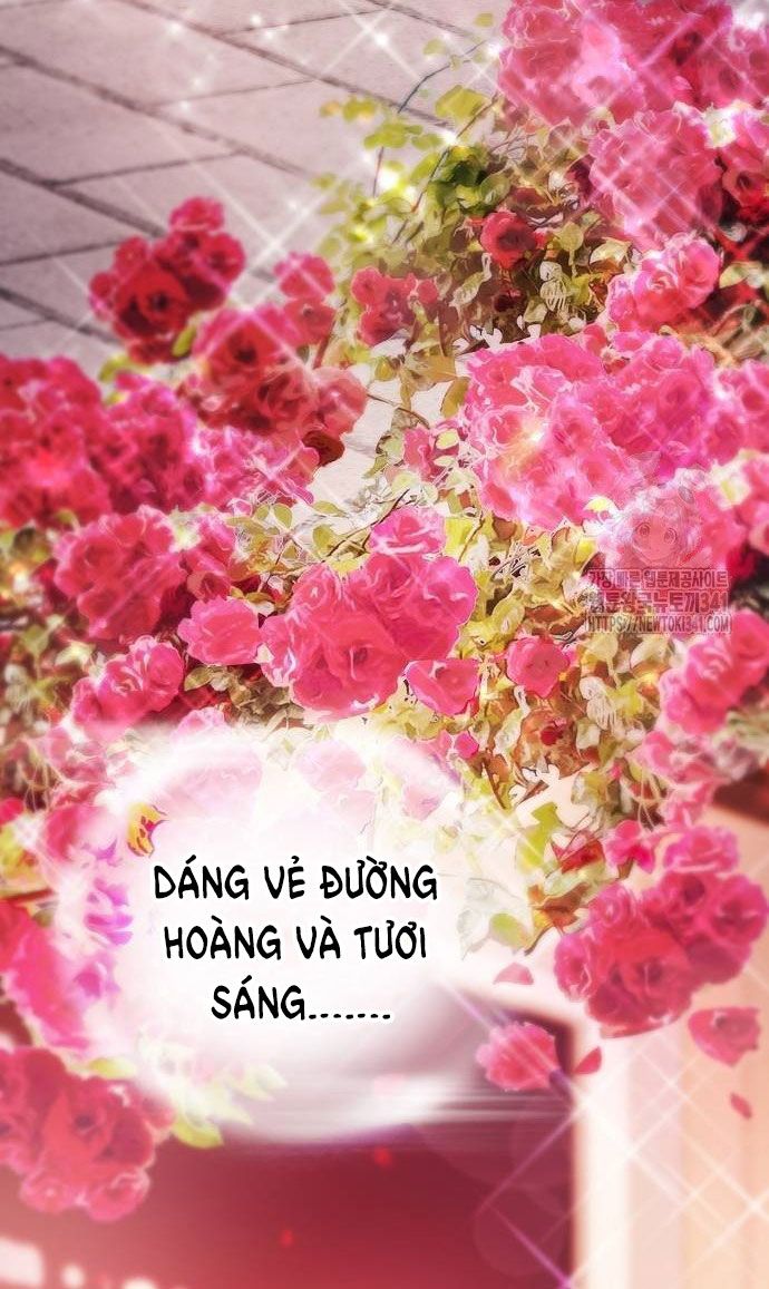 đọc truyện Tôi Bị Mắc Kẹt Trong Một Vở Kịch Điên Rồ Chương 18 ảnh 188 tại Giả Dược