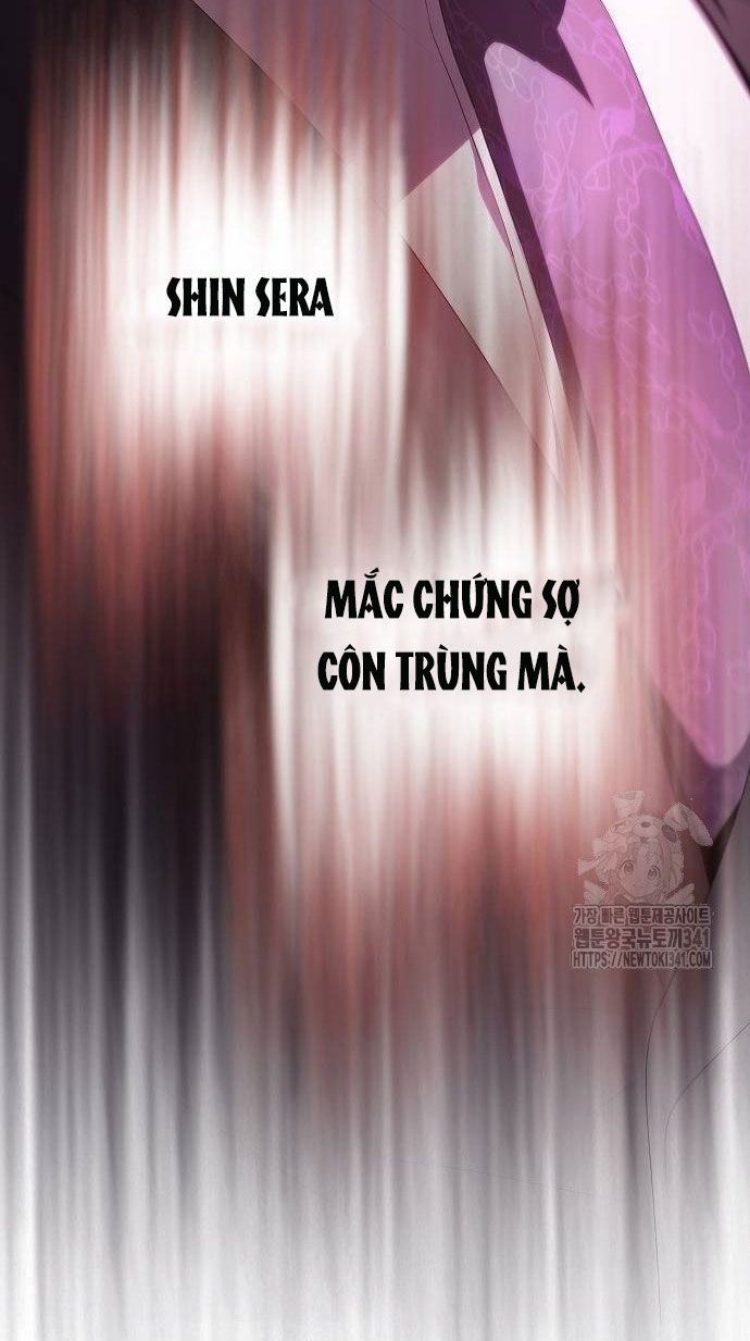 đọc truyện Tôi Bị Mắc Kẹt Trong Một Vở Kịch Điên Rồ Chương 18 ảnh 202 tại Giả Dược