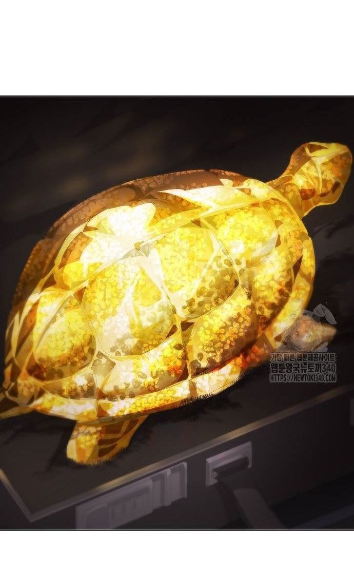 đọc truyện Tôi Bị Mắc Kẹt Trong Một Vở Kịch Điên Rồ Chương 18 ảnh 27 tại Giả Dược