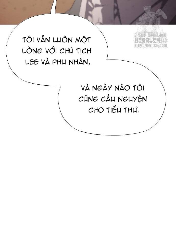 đọc truyện Tôi Bị Mắc Kẹt Trong Một Vở Kịch Điên Rồ Chương 18 ảnh 29 tại Giả Dược