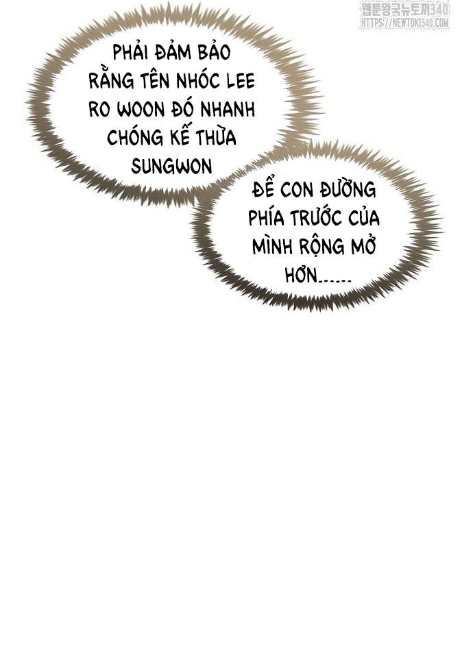 đọc truyện Tôi Bị Mắc Kẹt Trong Một Vở Kịch Điên Rồ Chương 18 ảnh 38 tại Giả Dược