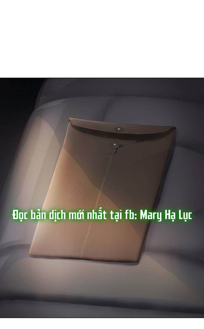 đọc truyện Tôi Bị Mắc Kẹt Trong Một Vở Kịch Điên Rồ Chương 18 ảnh 5 tại Giả Dược