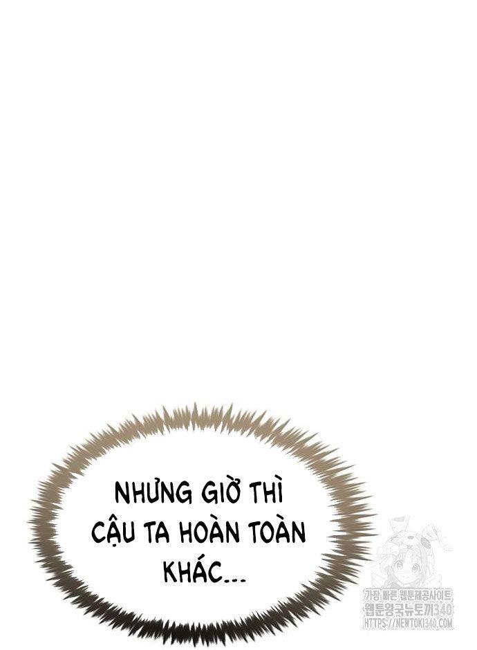 đọc truyện Tôi Bị Mắc Kẹt Trong Một Vở Kịch Điên Rồ Chương 18 ảnh 41 tại Giả Dược
