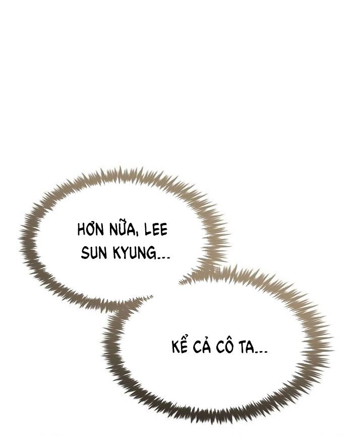 đọc truyện Tôi Bị Mắc Kẹt Trong Một Vở Kịch Điên Rồ Chương 18 ảnh 51 tại Giả Dược