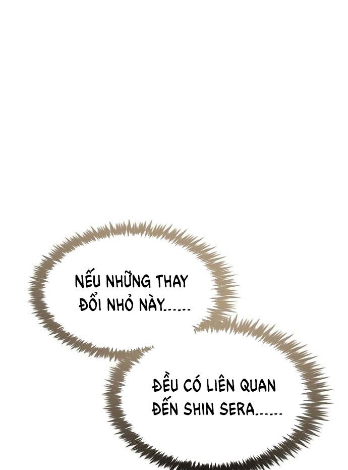 đọc truyện Tôi Bị Mắc Kẹt Trong Một Vở Kịch Điên Rồ Chương 18 ảnh 53 tại Giả Dược