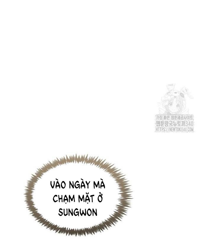 đọc truyện Tôi Bị Mắc Kẹt Trong Một Vở Kịch Điên Rồ Chương 18 ảnh 55 tại Giả Dược