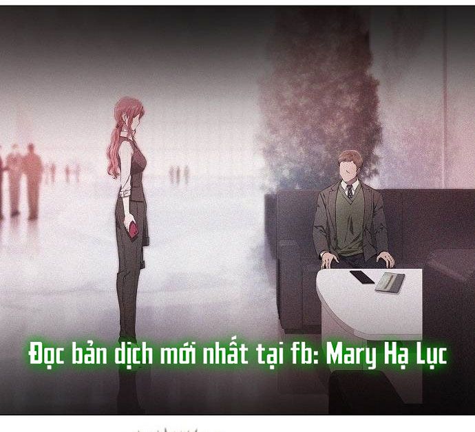 đọc truyện Tôi Bị Mắc Kẹt Trong Một Vở Kịch Điên Rồ Chương 18 ảnh 56 tại Giả Dược