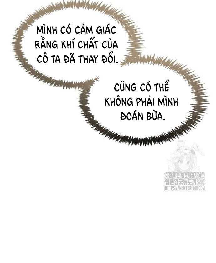 đọc truyện Tôi Bị Mắc Kẹt Trong Một Vở Kịch Điên Rồ Chương 18 ảnh 57 tại Giả Dược