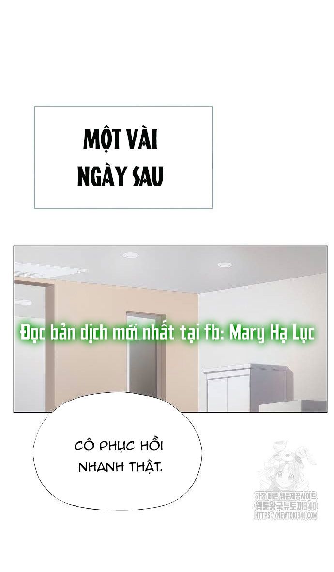 đọc truyện Tôi Bị Mắc Kẹt Trong Một Vở Kịch Điên Rồ Chương 18 ảnh 64 tại Giả Dược