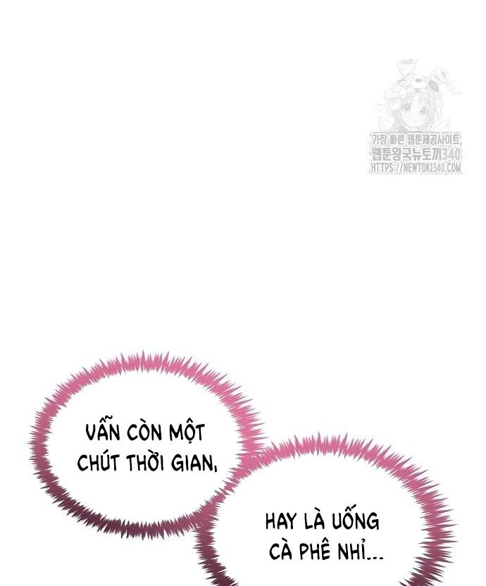đọc truyện Tôi Bị Mắc Kẹt Trong Một Vở Kịch Điên Rồ Chương 18 ảnh 68 tại Giả Dược