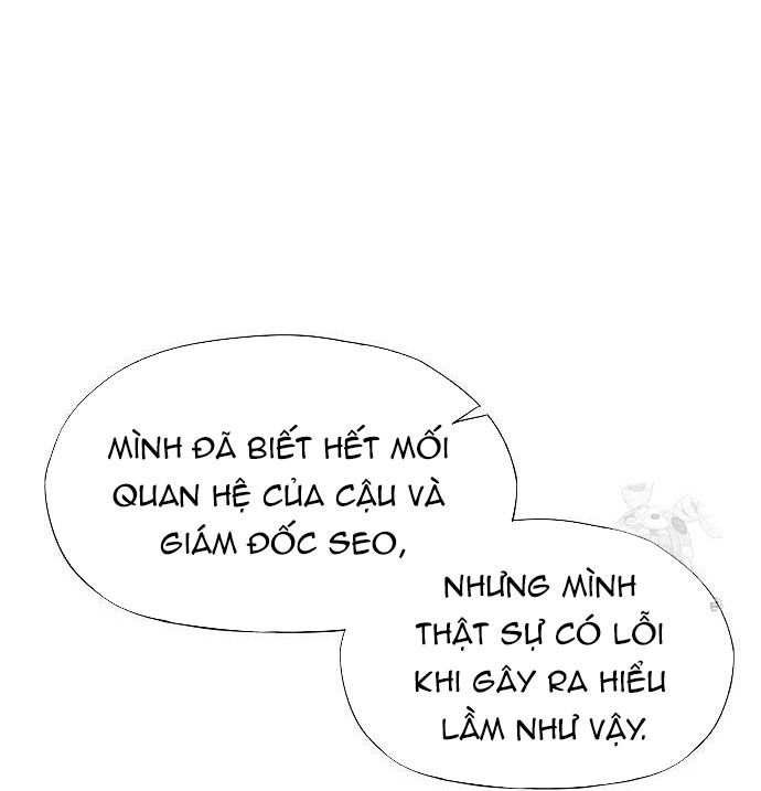 đọc truyện Tôi Bị Mắc Kẹt Trong Một Vở Kịch Điên Rồ Chương 18 ảnh 82 tại Giả Dược