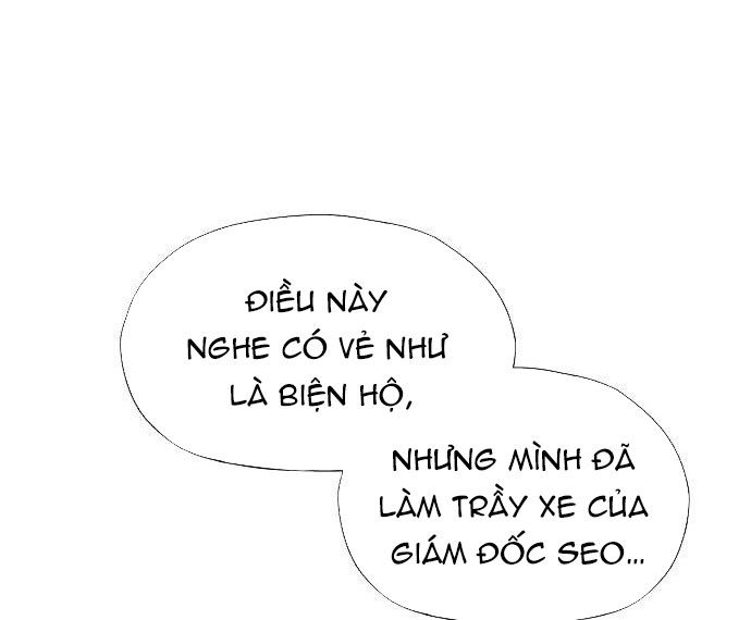 đọc truyện Tôi Bị Mắc Kẹt Trong Một Vở Kịch Điên Rồ Chương 18 ảnh 84 tại Giả Dược