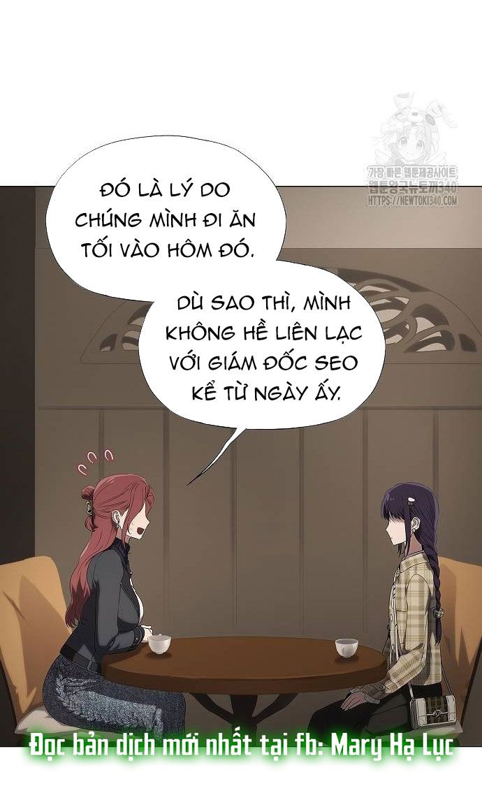 đọc truyện Tôi Bị Mắc Kẹt Trong Một Vở Kịch Điên Rồ Chương 18 ảnh 86 tại Giả Dược