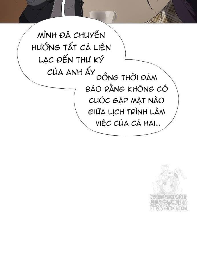 đọc truyện Tôi Bị Mắc Kẹt Trong Một Vở Kịch Điên Rồ Chương 18 ảnh 88 tại Giả Dược