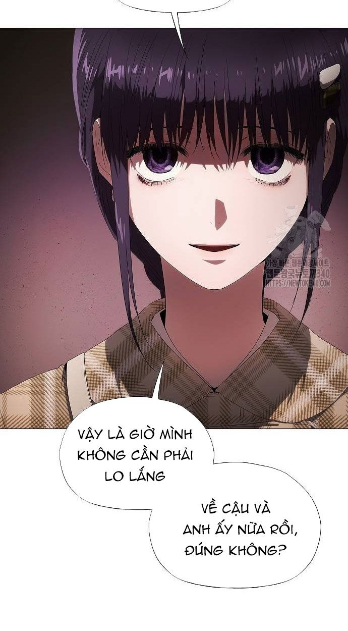 đọc truyện Tôi Bị Mắc Kẹt Trong Một Vở Kịch Điên Rồ Chương 18 ảnh 94 tại Giả Dược