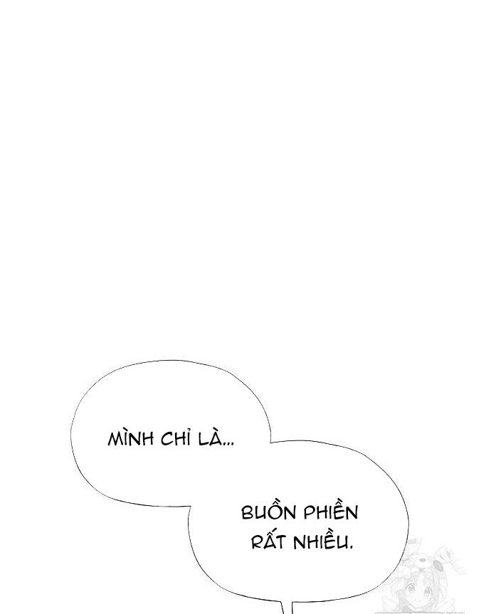 đọc truyện Tôi Bị Mắc Kẹt Trong Một Vở Kịch Điên Rồ Chương 18 ảnh 95 tại Giả Dược