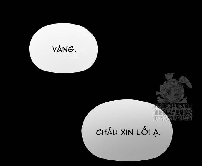 đọc truyện Tôi Bị Mắc Kẹt Trong Một Vở Kịch Điên Rồ Chương 19 ảnh 105 tại Giả Dược