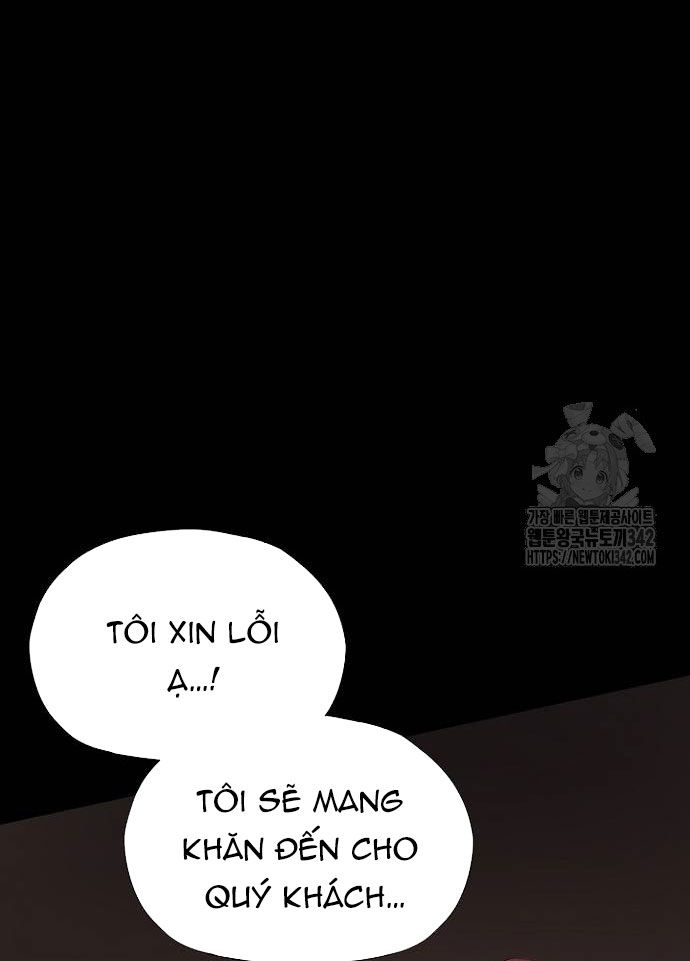 đọc truyện Tôi Bị Mắc Kẹt Trong Một Vở Kịch Điên Rồ Chương 19 ảnh 117 tại Giả Dược