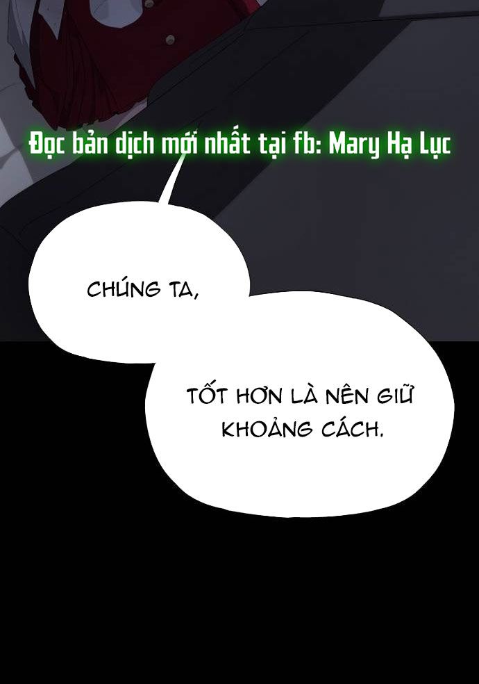 đọc truyện Tôi Bị Mắc Kẹt Trong Một Vở Kịch Điên Rồ Chương 19 ảnh 129 tại Giả Dược