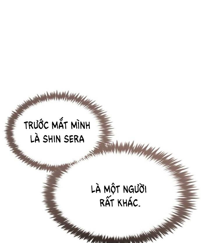 đọc truyện Tôi Bị Mắc Kẹt Trong Một Vở Kịch Điên Rồ Chương 19 ảnh 14 tại Giả Dược