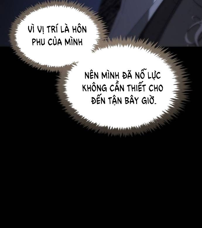 đọc truyện Tôi Bị Mắc Kẹt Trong Một Vở Kịch Điên Rồ Chương 19 ảnh 139 tại Giả Dược