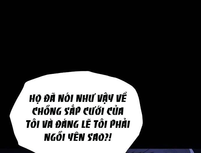 đọc truyện Tôi Bị Mắc Kẹt Trong Một Vở Kịch Điên Rồ Chương 19 ảnh 148 tại Giả Dược