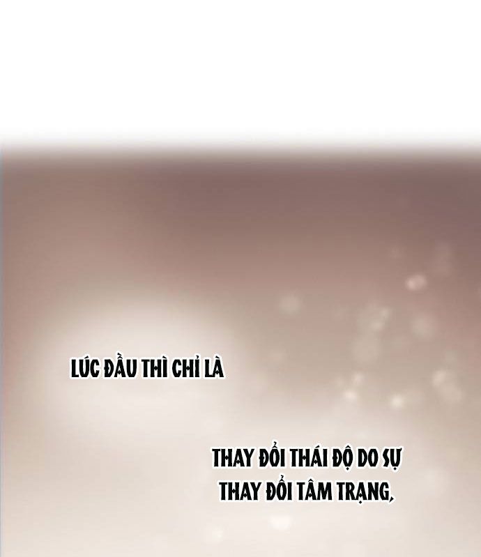 đọc truyện Tôi Bị Mắc Kẹt Trong Một Vở Kịch Điên Rồ Chương 19 ảnh 16 tại Giả Dược