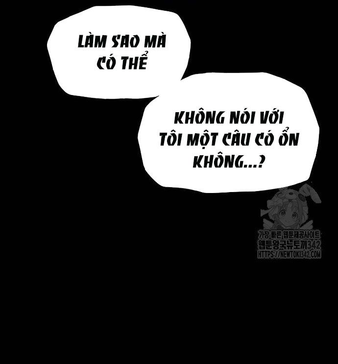 đọc truyện Tôi Bị Mắc Kẹt Trong Một Vở Kịch Điên Rồ Chương 19 ảnh 156 tại Giả Dược
