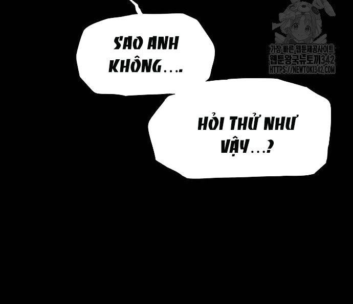 đọc truyện Tôi Bị Mắc Kẹt Trong Một Vở Kịch Điên Rồ Chương 19 ảnh 159 tại Giả Dược