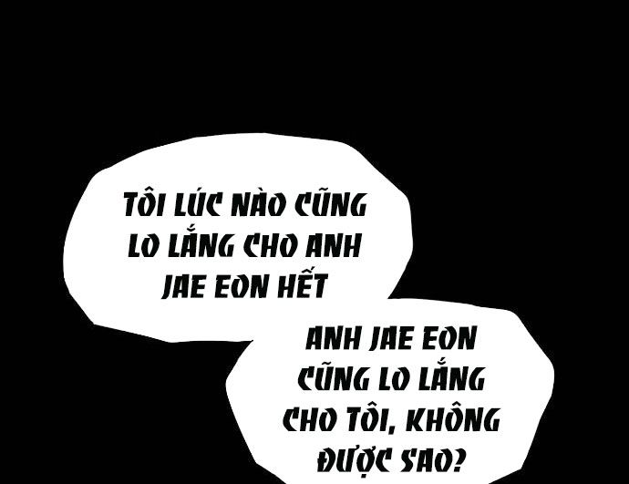 đọc truyện Tôi Bị Mắc Kẹt Trong Một Vở Kịch Điên Rồ Chương 19 ảnh 160 tại Giả Dược
