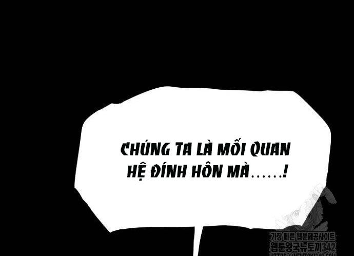 đọc truyện Tôi Bị Mắc Kẹt Trong Một Vở Kịch Điên Rồ Chương 19 ảnh 162 tại Giả Dược