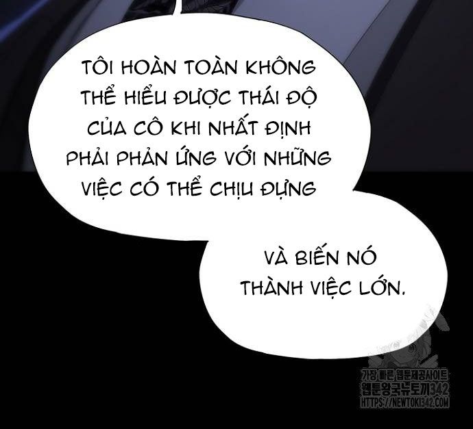 đọc truyện Tôi Bị Mắc Kẹt Trong Một Vở Kịch Điên Rồ Chương 19 ảnh 166 tại Giả Dược