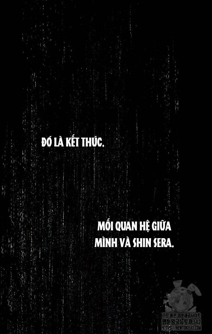 đọc truyện Tôi Bị Mắc Kẹt Trong Một Vở Kịch Điên Rồ Chương 19 ảnh 171 tại Giả Dược