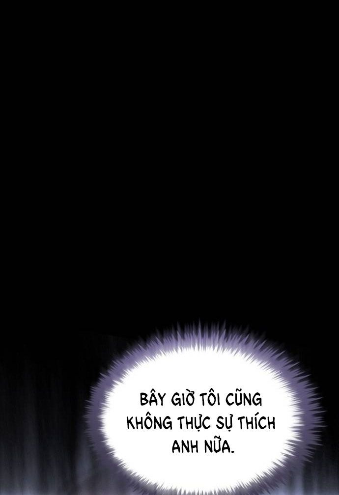 đọc truyện Tôi Bị Mắc Kẹt Trong Một Vở Kịch Điên Rồ Chương 19 ảnh 173 tại Giả Dược