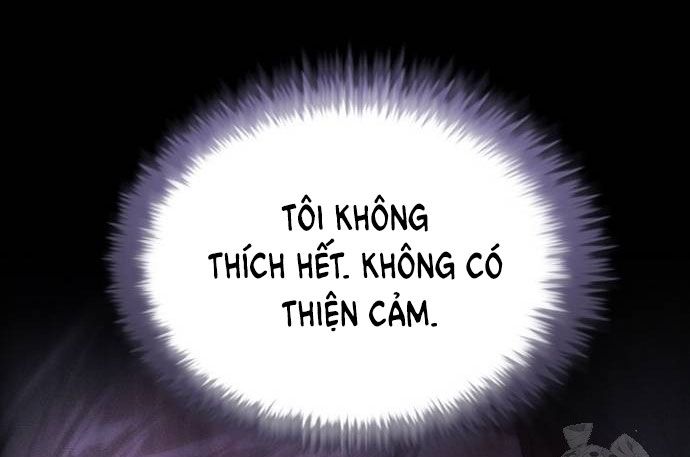 đọc truyện Tôi Bị Mắc Kẹt Trong Một Vở Kịch Điên Rồ Chương 19 ảnh 175 tại Giả Dược