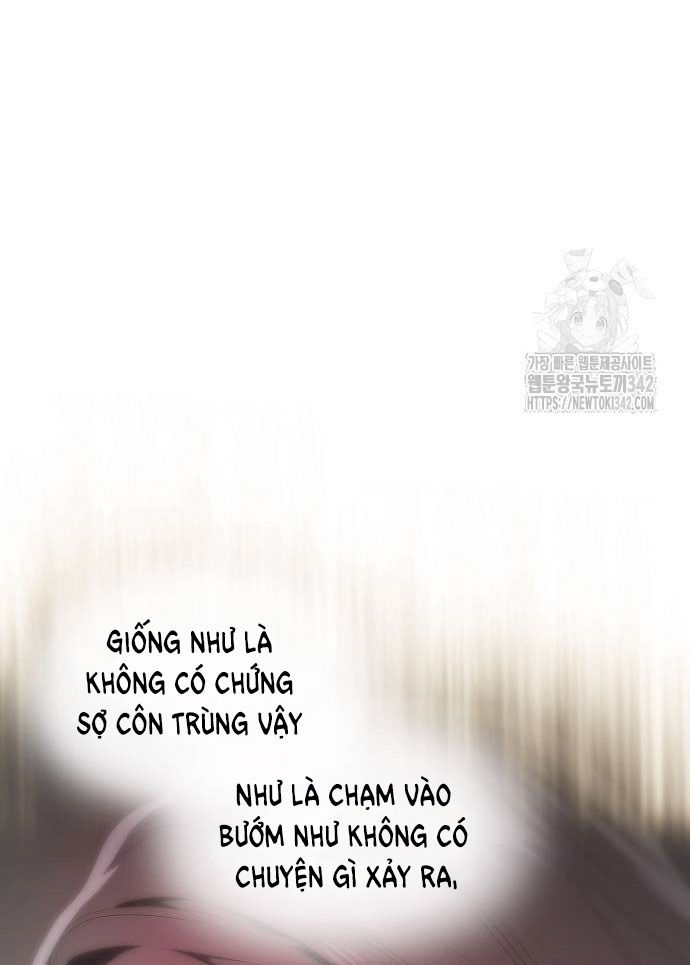 đọc truyện Tôi Bị Mắc Kẹt Trong Một Vở Kịch Điên Rồ Chương 19 ảnh 19 tại Giả Dược