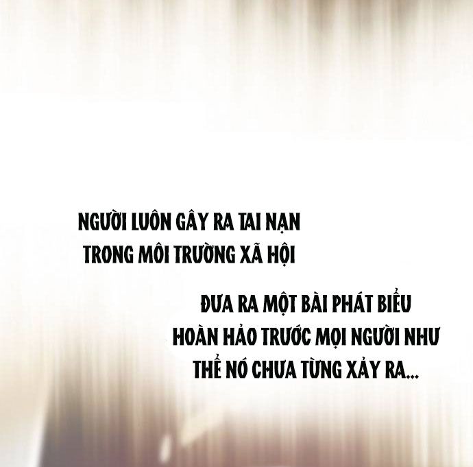 đọc truyện Tôi Bị Mắc Kẹt Trong Một Vở Kịch Điên Rồ Chương 19 ảnh 21 tại Giả Dược