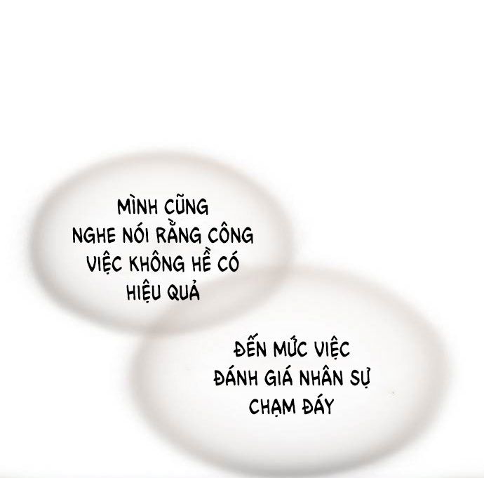 đọc truyện Tôi Bị Mắc Kẹt Trong Một Vở Kịch Điên Rồ Chương 19 ảnh 23 tại Giả Dược