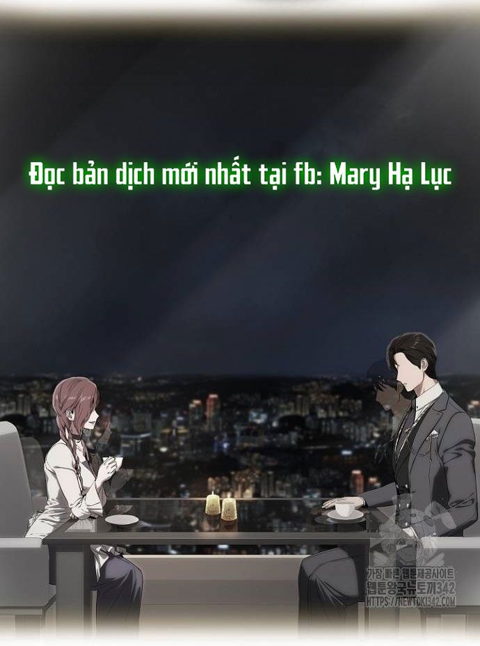 đọc truyện Tôi Bị Mắc Kẹt Trong Một Vở Kịch Điên Rồ Chương 19 ảnh 24 tại Giả Dược