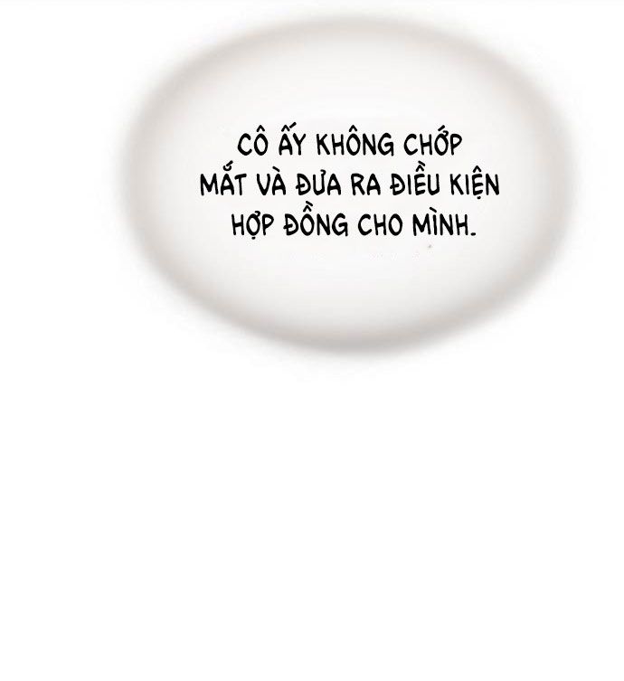 đọc truyện Tôi Bị Mắc Kẹt Trong Một Vở Kịch Điên Rồ Chương 19 ảnh 25 tại Giả Dược