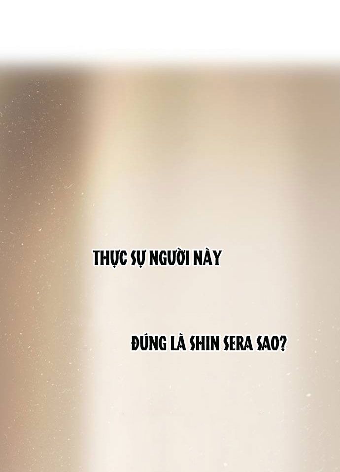 đọc truyện Tôi Bị Mắc Kẹt Trong Một Vở Kịch Điên Rồ Chương 19 ảnh 27 tại Giả Dược
