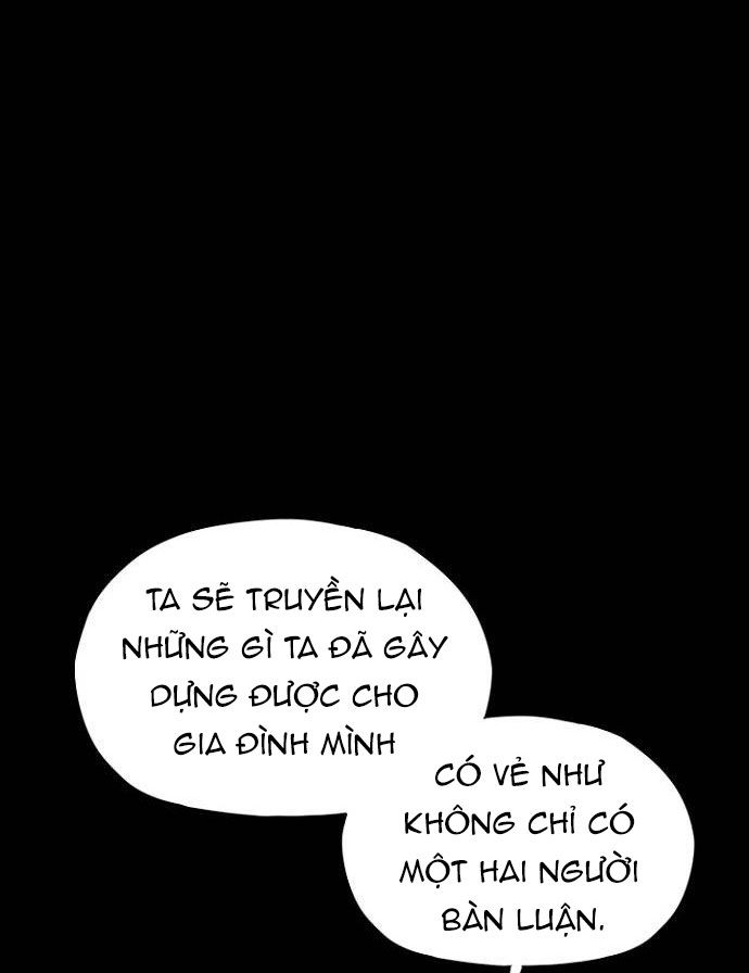 đọc truyện Tôi Bị Mắc Kẹt Trong Một Vở Kịch Điên Rồ Chương 19 ảnh 33 tại Giả Dược