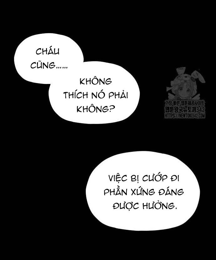 đọc truyện Tôi Bị Mắc Kẹt Trong Một Vở Kịch Điên Rồ Chương 19 ảnh 35 tại Giả Dược