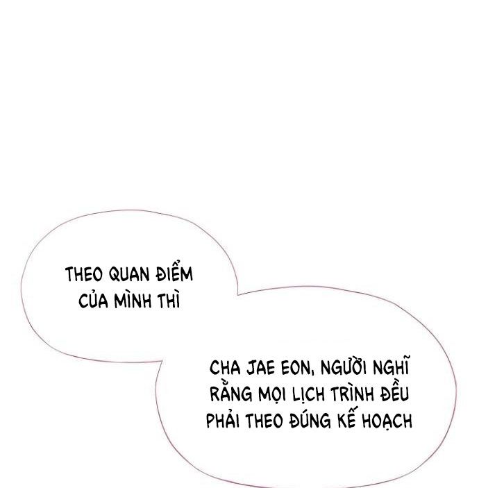 đọc truyện Tôi Bị Mắc Kẹt Trong Một Vở Kịch Điên Rồ Chương 19 ảnh 5 tại Giả Dược
